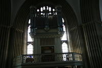 IMG 0269