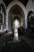 IMG 0270