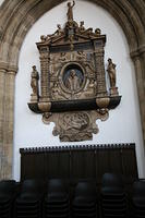 IMG 0271