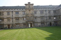 IMG 0273