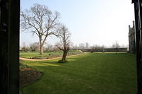IMG 0275