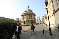 IMG 0276