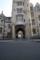 IMG 0278