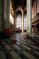 IMG 0279