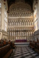 IMG 0281