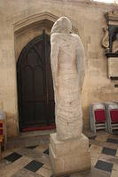 IMG 0287