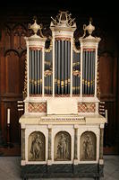 IMG 0289