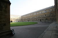 IMG 0292