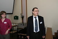 IMG 0297