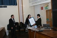 IMG 0309