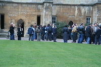 IMG 20070325 0778