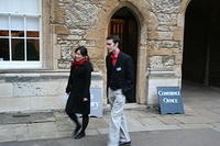 IMG 20070325 0780