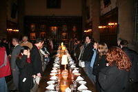 IMG 20070325 0783 001
