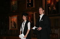 IMG 20070325 0785