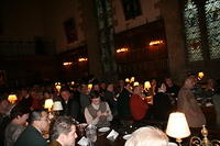 IMG 20070325 0787