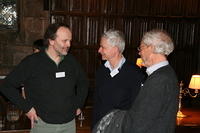 IMG 20070325 0788