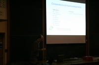 IMG 20070326 0793