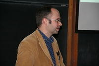IMG 20070326 0795
