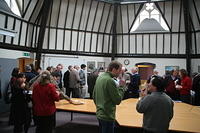 IMG 20070326 0800