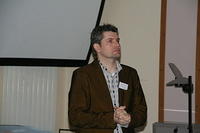 IMG 20070326 0803