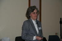 IMG 20070326 0804