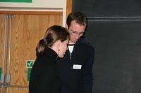 IMG 20070326 0805