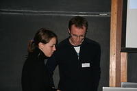 IMG 20070326 0806
