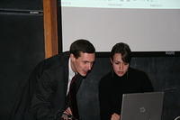 IMG 20070326 0807