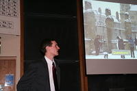 IMG 20070326 0809