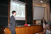 IMG 20070326 0812