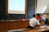 IMG 20070326 0814