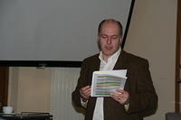 IMG 20070326 0819
