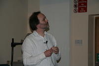 IMG 20070326 0820