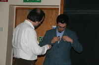 IMG 20070326 0821