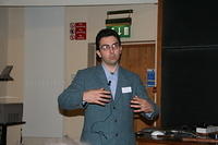 IMG 20070326 0822