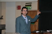 IMG 20070326 0823