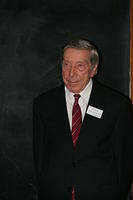 IMG 20070326 0826