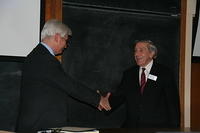 IMG 20070326 0827