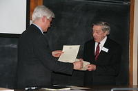 IMG 20070326 0832