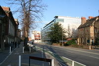 IMG 20070326 0834