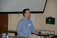IMG 20070327 0700