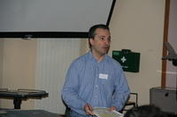 IMG 20070327 0701