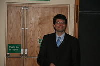 IMG 20070327 0702