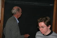 IMG 20070327 0704