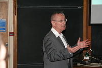 IMG 20070327 0708