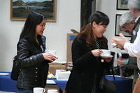 IMG 20070327 0715