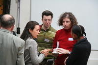 IMG 20070327 0716