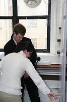 IMG 20070327 0728