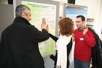 IMG 20070327 0730
