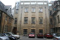 IMG 20070327 0732